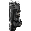 Salomon S/Pro Delta BOA 100 GW, skistøvler, herre, sort