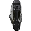 Salomon S/Pro Delta BOA 100 GW, skistøvler, herre, sort