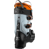 Salomon S/Pro Delta BOA 120 GW, skistøvler, herre, sort/lysegrå
