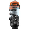 Salomon S/Pro Delta BOA 120 GW, skistøvler, herre, sort/lysegrå