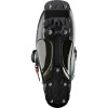 Salomon S/Pro Delta BOA 120 GW, skistøvler, herre, sort/lysegrå