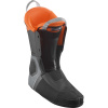 Salomon S/Pro Delta BOA 120 GW, skistøvler, herre, sort/lysegrå