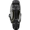 Salomon S/Pro Delta BOA 95 GW, scarponi da sci, donna, nero