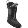 Salomon S/Pro Delta BOA 95 GW, scarponi da sci, donna, nero