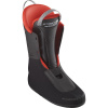 Salomon S/PRO HV 100 GW, skischoenen, meneer, zwart/rood