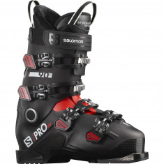 salomon x access 100 cruise