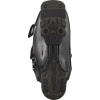 Salomon S/PRO HV 90 GW, chaussures de ski, femmes, noir/argent