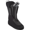 Salomon S/PRO HV 90 GW, ski boots, women, black/silver met./beluga