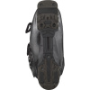 Salomon S/PRO MV 100 GW, buty narciarskie, męskie, czarny/srebrny/biały