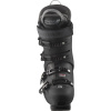 Salomon S/PRO MV 100 GW, scarponi da sci, uomo, nero/argento/bianco