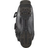 Salomon S/PRO MV 100 GW, scarponi da sci, uomo, nero/argento/bianco