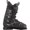 Salomon S/PRO MV 100 GW, scarponi da sci, uomo, nero/argento/bianco