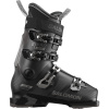Salomon S/Pro Supra 100 GW lyžiarske topánky, pánske, čierne