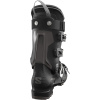 Salomon S/Pro Supra 100 GW lyžiarske topánky, pánske, čierne