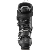 Salomon S/Pro Supra 100 GW lyžiarske topánky, pánske, čierne