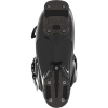 Salomon S/Pro Supra 100 GW síbakancs, férfi, fekete
