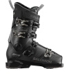 Salomon S/Pro Supra 90 W GW, buty narciarskie, damskie, czarny