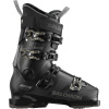 Salomon S/Pro Supra 90 W GW, scarponi da sci, donna, nero