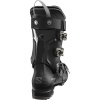 Salomon S/Pro Supra 90 W GW, scarponi da sci, donna, nero