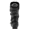 Salomon S/Pro Supra 90 W GW, scarponi da sci, donna, nero