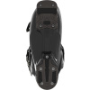 Salomon S/Pro Supra 90 W GW, scarponi da sci, donna, nero