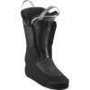 Salomon S/Pro Supra 90 W GW, scarponi da sci, donna, nero