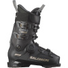 Salomon S/Pro Supra BOA 110 GW, laskettelumonot, miesten, musta