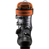 Salomon S/Pro Supra BOA 110 GW lyžiarske topánky, pánske, čierne