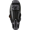 Salomon S/Pro Supra BOA 110 GW lyžiarske topánky, pánske, čierne