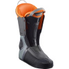 Salomon S/Pro Supra BOA 110 GW lyžiarske topánky, pánske, čierne