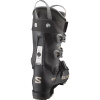 Salomon S/Pro Supra BOA 110 GW, skischoenen, meneer, zwart