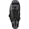 Salomon S/Pro Supra BOA 120 GW lyžiarske topánky, pánske, čierne