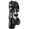Salomon S/Pro Supra BOA 120 GW lyžiarske topánky, pánske, čierne