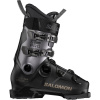 Salomon S/Pro Supra BOA 120 GW lyžiarske topánky, pánske, čierne