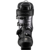 Salomon S/Pro Supra BOA 120 GW, síbakancs, férfi, fekete