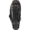 Salomon S/Pro Supra BOA 95, scarponi da sci, donna, nero/grigio