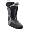 Salomon S/Pro Supra BOA 95, scarponi da sci, donna, nero/grigio