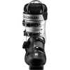 Salomon S/Pro Supra BOA 95, Skischuhe, Damen, schwarz/grau