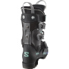Salomon S/Pro Supra BOA 95 W GW, ski boots, women, black/beluga/spearmint