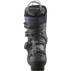 Salomon S/Pro Supra BOA 95 W GW, ski boots, women, black/beluga/spearmint
