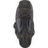 Salomon S/Pro Supra BOA 95 W GW, ski boots, women, black/beluga/spearmint