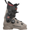 Salomon S/Pro Supra Dual Boa 120, botas de esquí, hombre, beige/negro