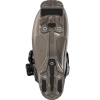 Salomon S/Pro Supra Dual Boa 120, Pjäxor, Herr, Beige/Svart