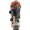 Salomon S/Pro Supra Dual BOA 120, skistøvler, herre, beige