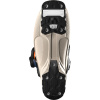 Salomon S/Pro Supra Dual BOA 120, skistøvler, herre, beige