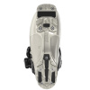 Salomon S/PRO SUPRA DUAL BOA 130, botas de esqui, homem, cinzento/preto