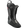Salomon S/PRO SUPRA DUAL BOA 130, lyžařské boty, pánské, šedo/černé