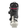 Salomon S/PRO SUPRA DUAL BOA 130, Skidstövlar, Herr, Grå/Sort