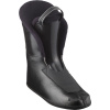 Salomon S/Race 60T L síbakancs, junior, kék