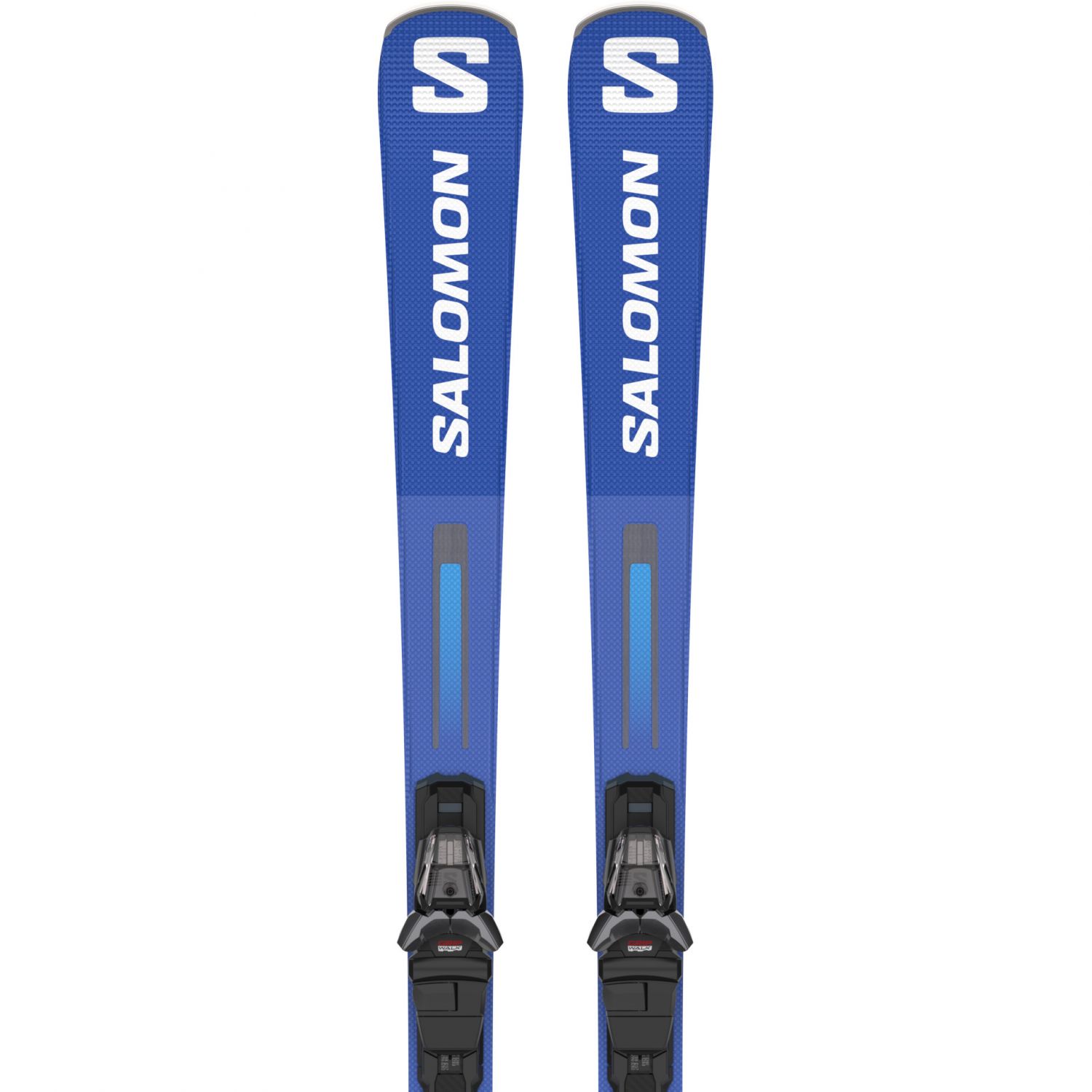 Salomon S/Race 8 + M11 GW